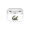 AirPods Case, University of California - Berkeley