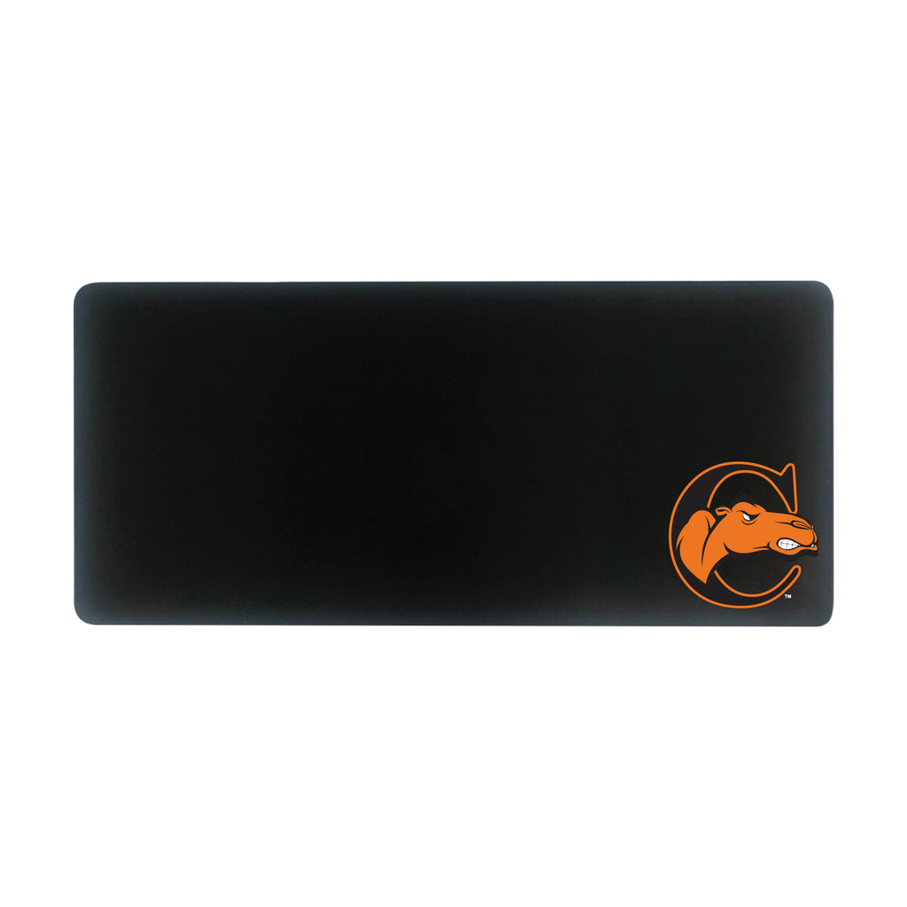 Campbell University Desk Mat | OTM Essentials