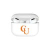 Campbell University AirPods Case | OTM Essentials