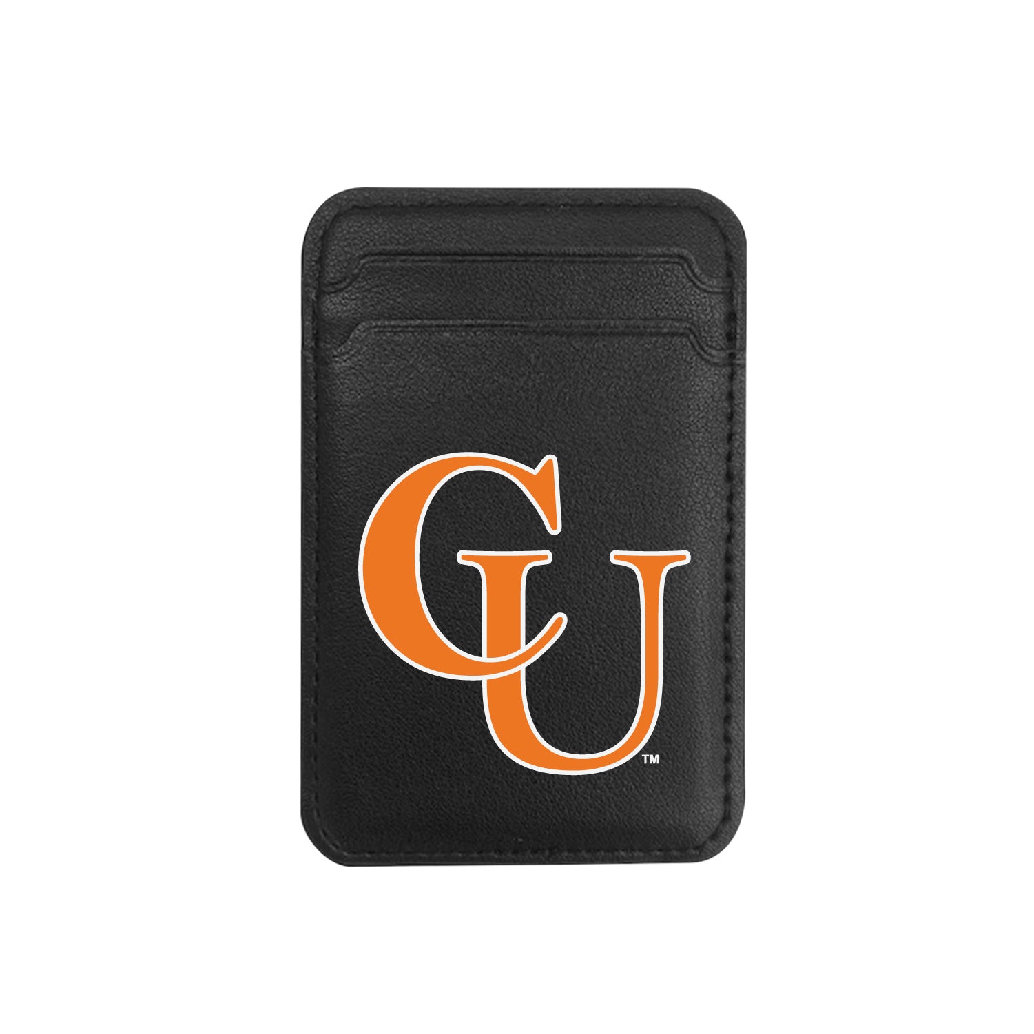 Phone Wallet Sleeve, Campbell University