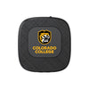 Colorado College Portable Speaker