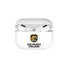 AirPods Case, Colorado College