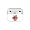 AirPods Case, College of Charleston