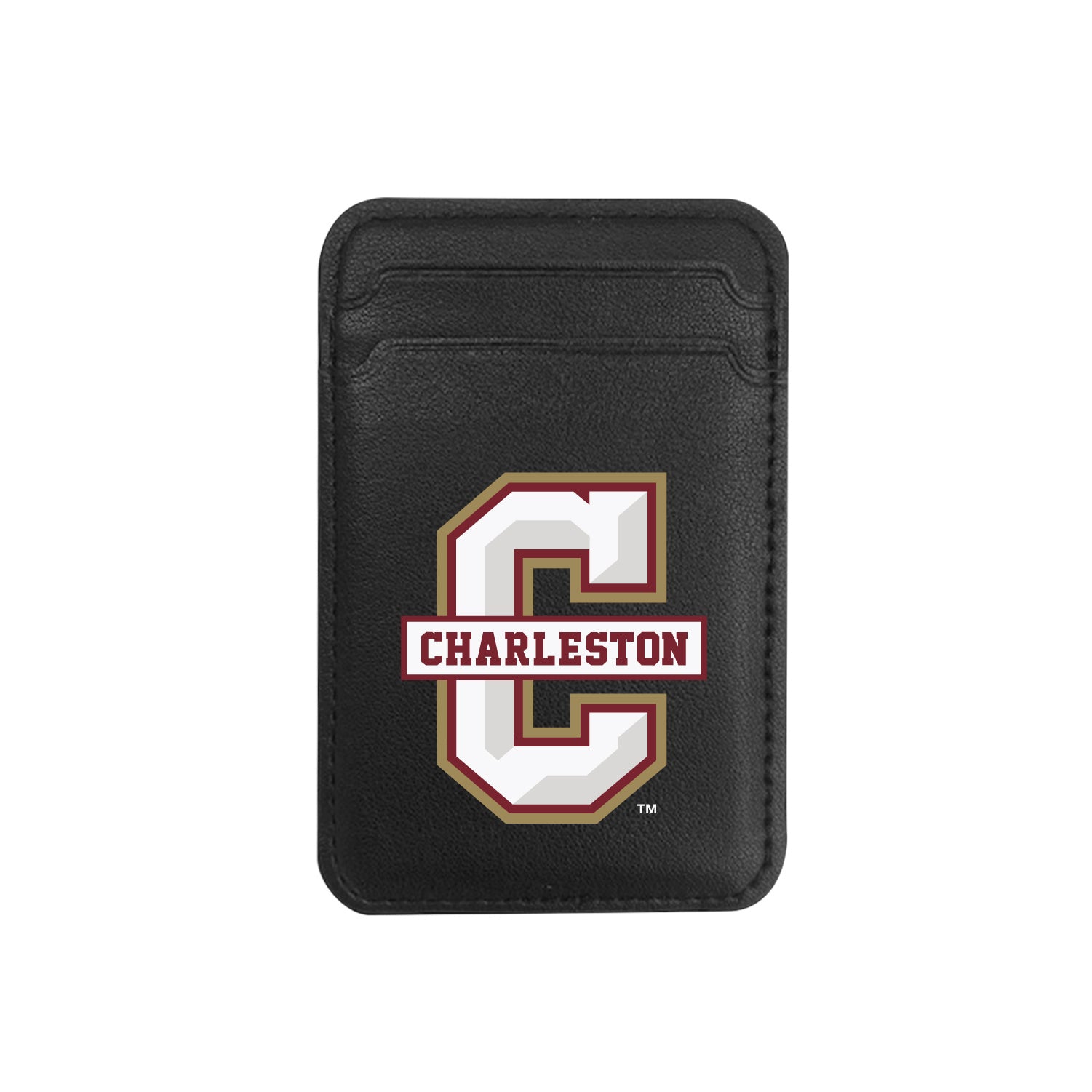 Phone Wallet College of Charleston | OTM Essentials