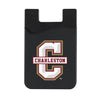 College of Charleston Phone Wallet Sleeve | OTM Essentials