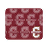 College of Charleston Fabric Mouse Pad | OTM Essentials