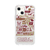 iPhone Case College of Charleston | OTM Essentials