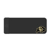 University of Colorado - Boulder Desk Mat | OTM Essentials