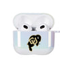 University of Colorado - Boulder AirPods Case | OTM Essentials