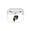 AirPods Case, University of Colorado - Boulder