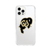 iPhone Case University of Colorado | OTM Essentials