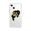 Phone Case, Tough Edge, University of Colorado - Boulder