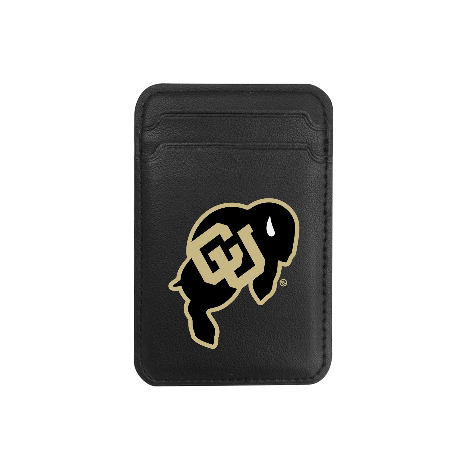 Phone Wallet University of Colorado | OTM Essentials