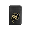 Phone Wallet University of Colorado | OTM Essentials