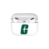 University of North Carolina at Charlotte AirPods Case | OTM Essential