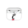 AirPods Case, University of Cincinnati