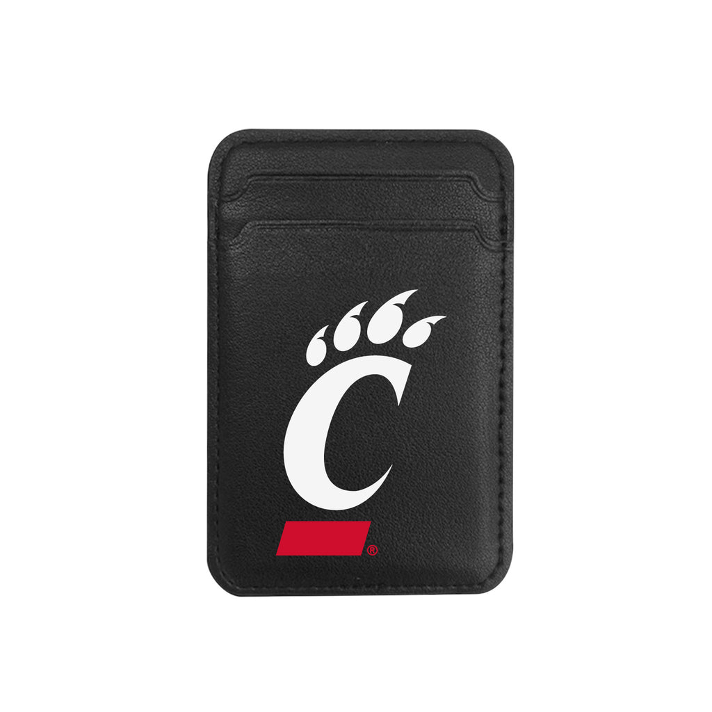 University of Cincinnati Phone Wallet | OTM Essentials