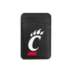 Phone Wallet University of Cincinnati | OTM Essentials