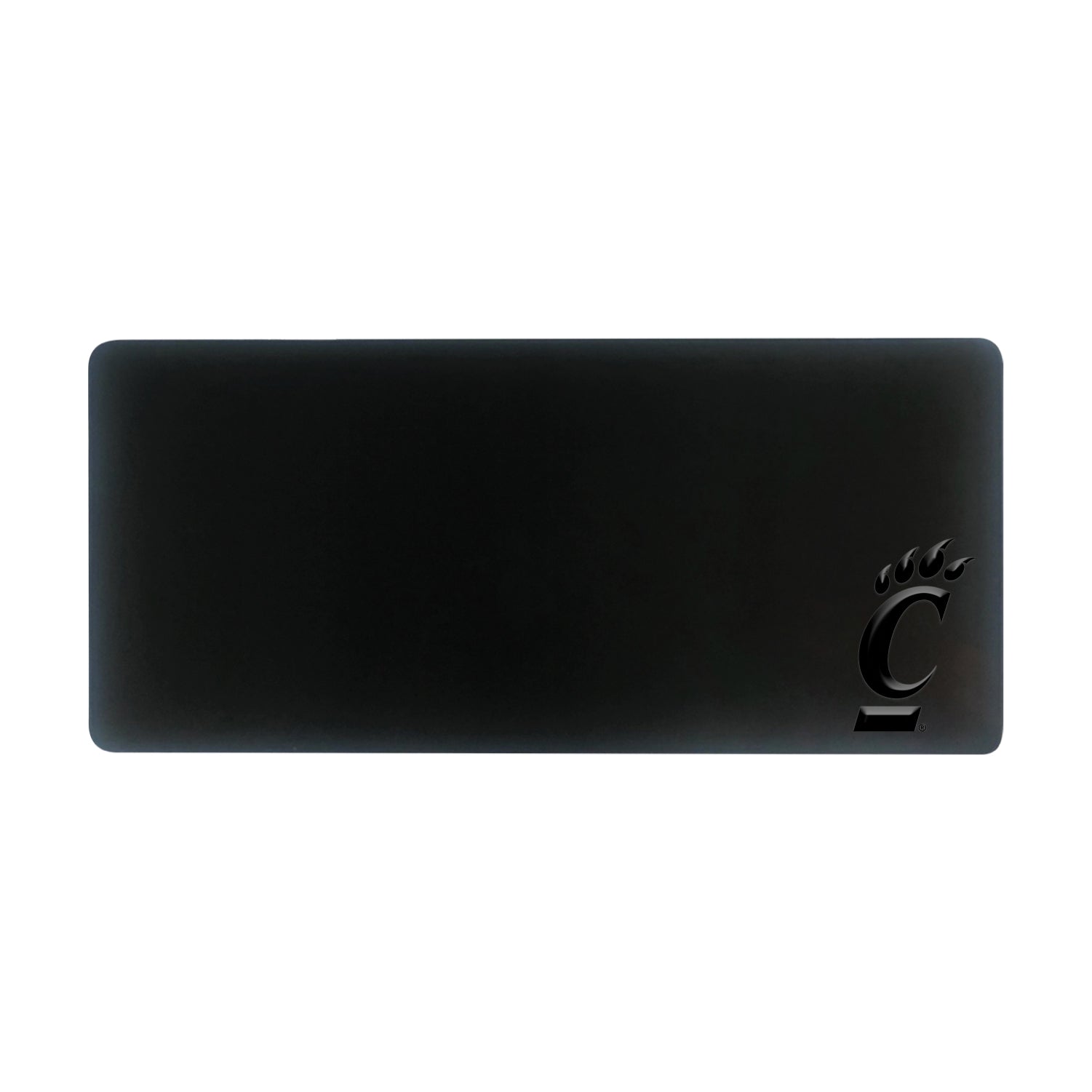 University of Cincinnati Desk Mat | OTM Essentials