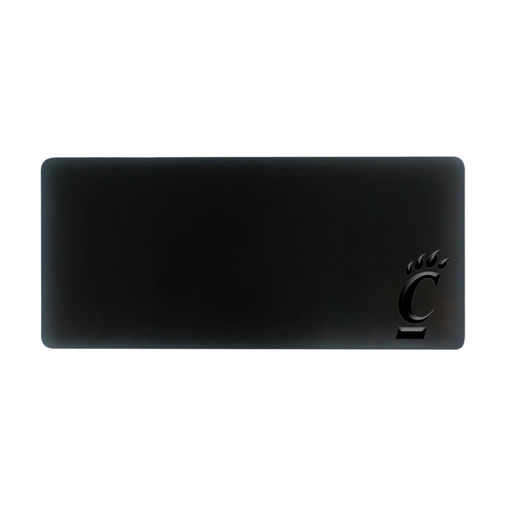 University of Cincinnati Desk Mat | OTM Essentials