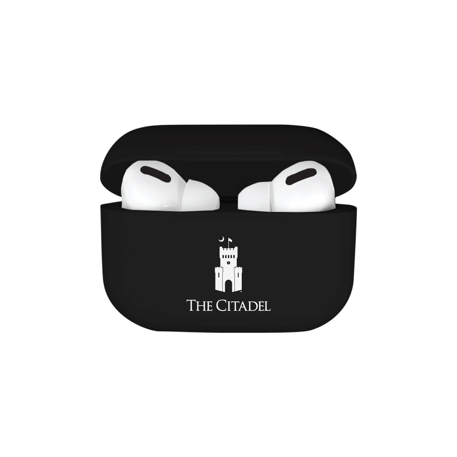 AirPods Case, The Citadel