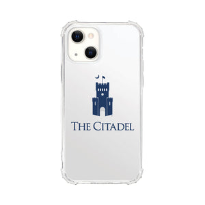 iPhone Case The Citadel | OTM Essentials