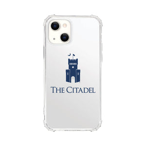 iPhone Case The Citadel | OTM Essentials