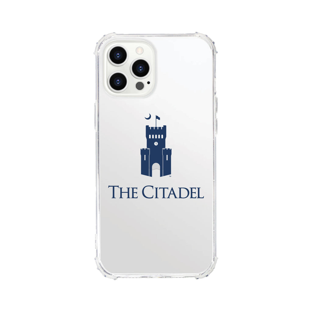 iPhone Case The Citadel | OTM Essentials