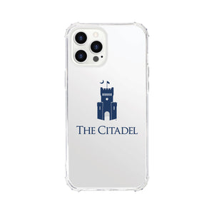 iPhone Case The Citadel | OTM Essentials
