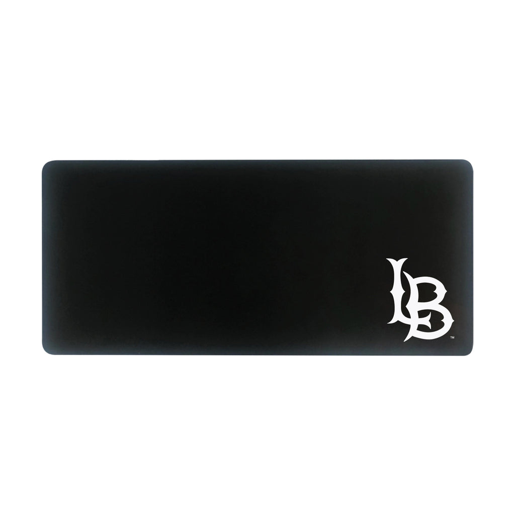 California State University - Long Beach Desk Mat | OTM Essentials