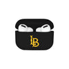 California State University - Long Beach AirPods Case | OTM Essentials