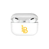 AirPods Case, California State University - Long Beach