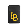 Phone Wallet California State University - Long Beach | OTM Essentials