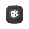 Clemson University Portable Speaker