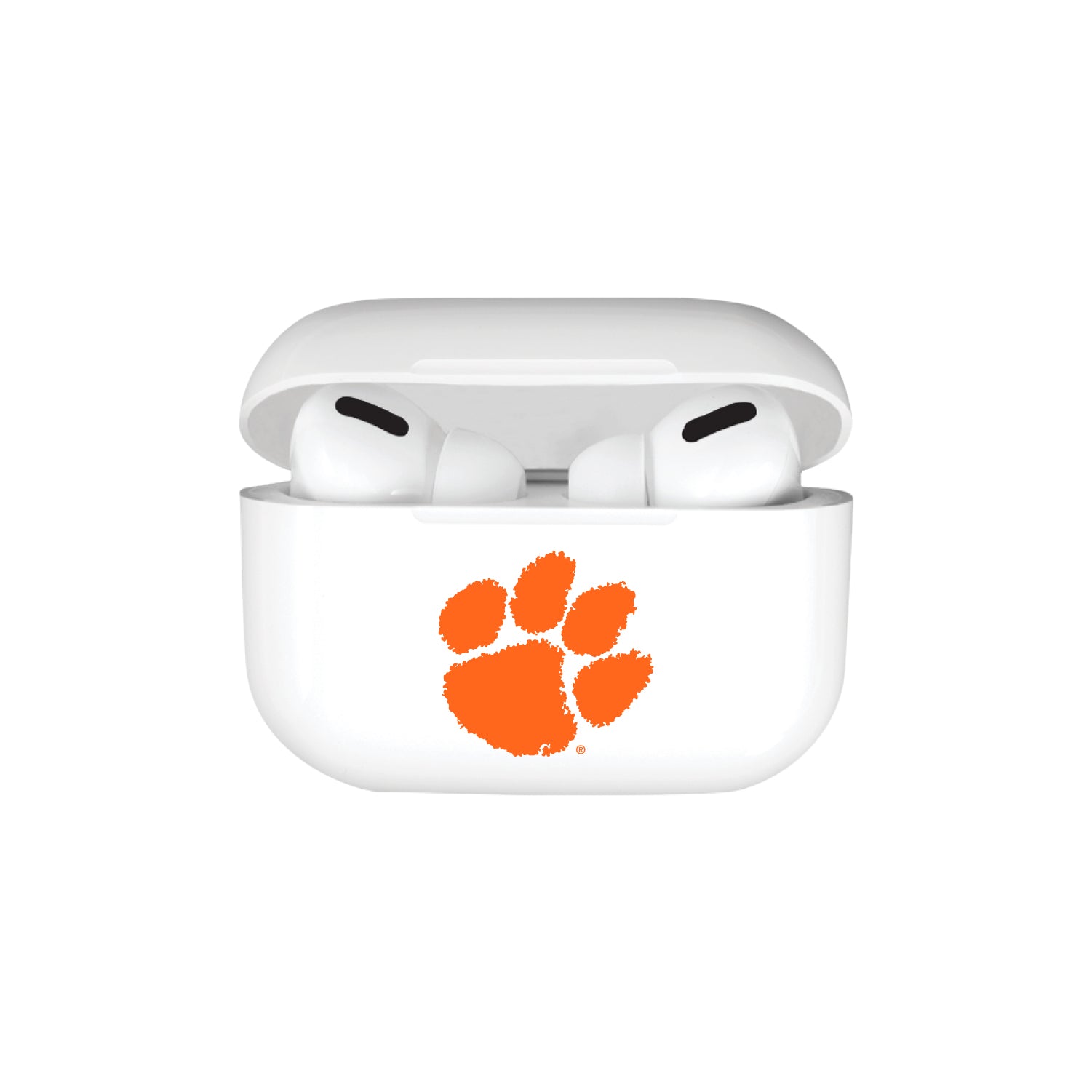 Clemson University AirPods Case | OTM Essentials