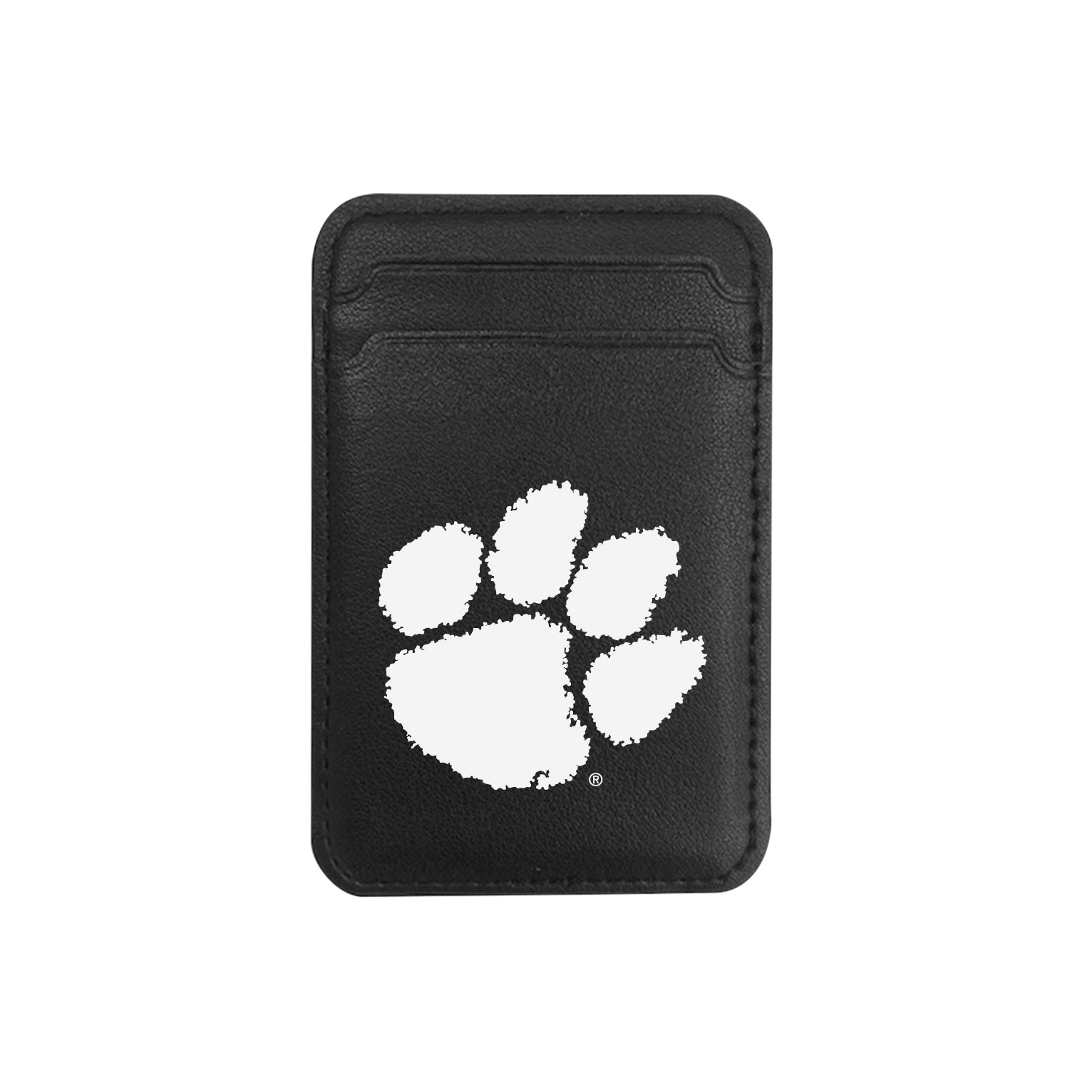 Phone Wallet Sleeve, Clemson University