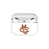 AirPods Case, Colorado Mesa University