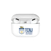 AirPods Case, The College of New Jersey