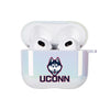 University of Connecticut AirPods Case | OTM Essentials