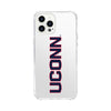 iPhone Case University of Connecticut | OTM Essentials