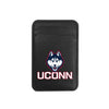 Phone Wallet Sleeve, University of Connecticut