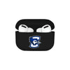 Creighton University AirPods Case | OTM Essentials