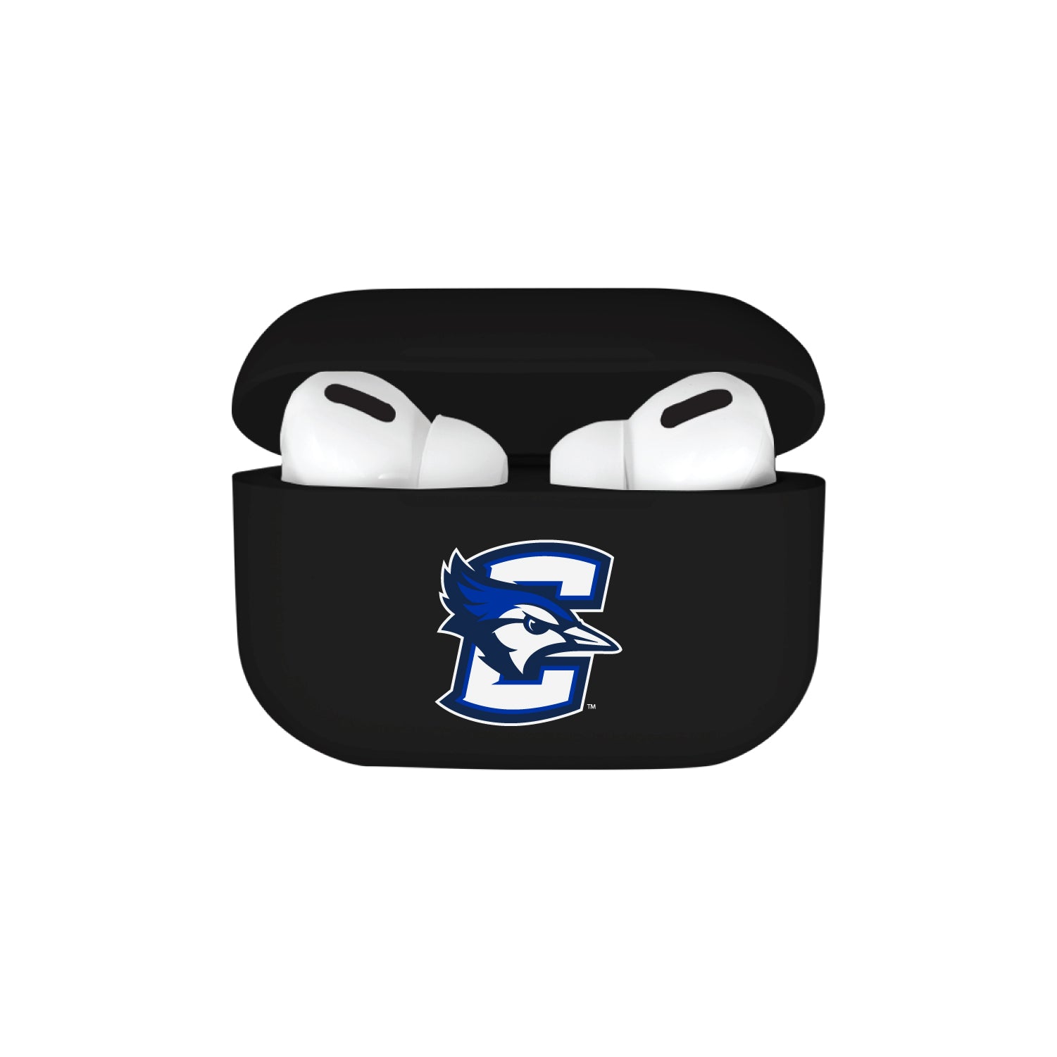 Creighton University AirPods Case | OTM Essentials