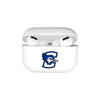 Creighton University AirPods Case | OTM Essentials