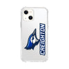 iPhone Case Creighton University | OTM Essentials