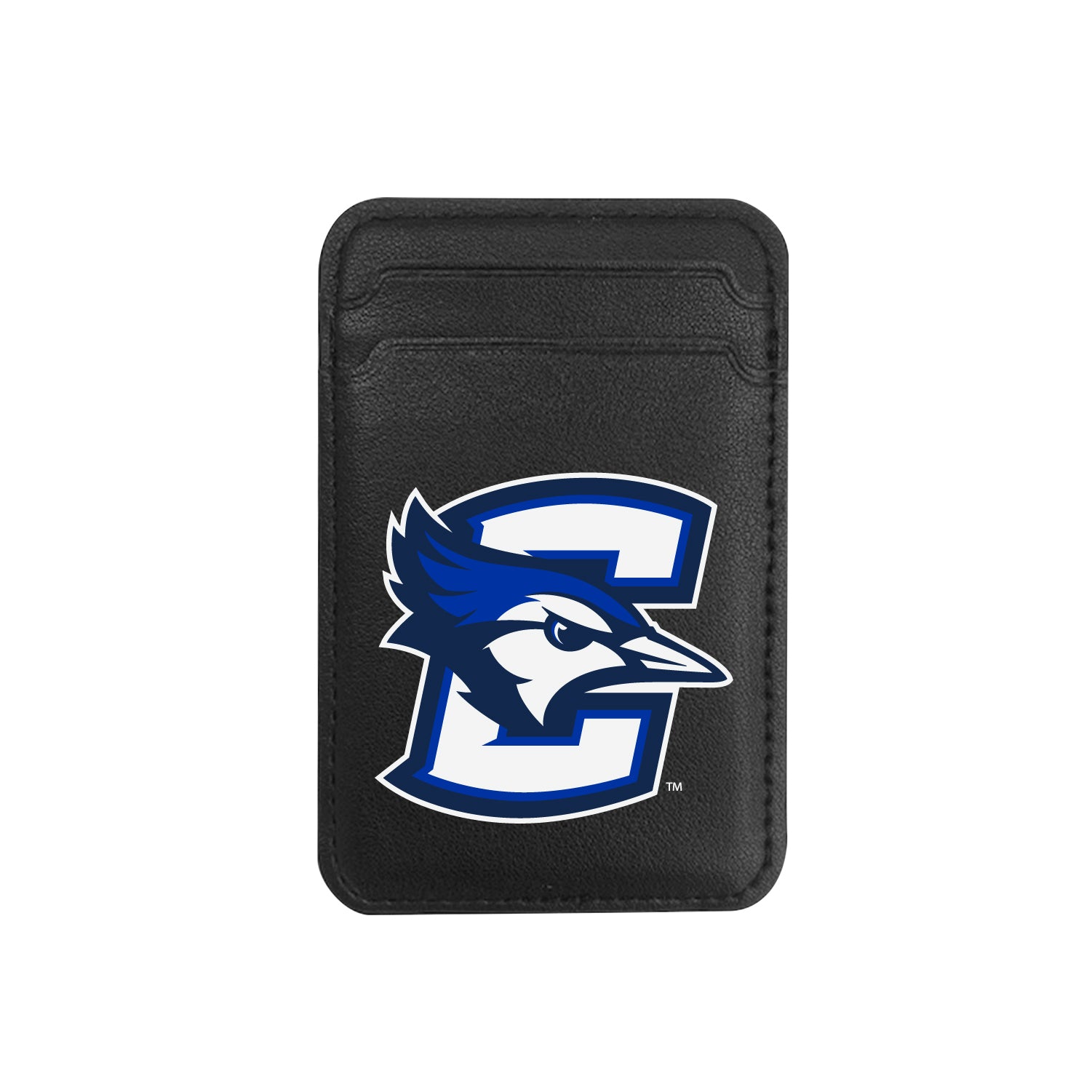 Creighton University Phone Wallet | OTM Essentials