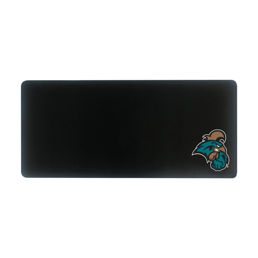 Coastal Carolina University Desk Mat | OTM Essentials