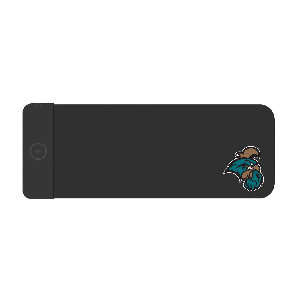 Coastal Carolina University Desk Mat | OTM Essentials