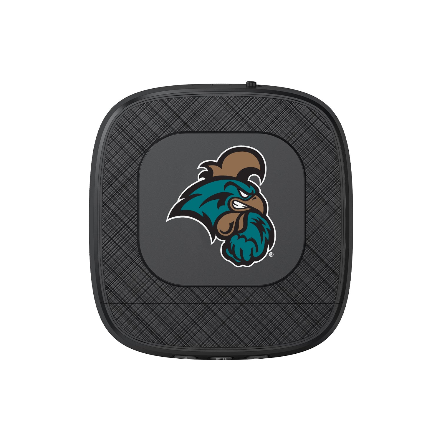 Coastal Carolina University Portable Speaker