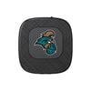 Coastal Carolina University Portable Speaker